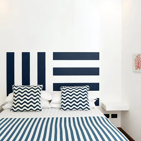 Casa Zara Center Apartamento